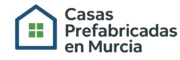 cropped logo casas prefabricadas en murcia.webp